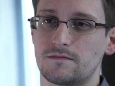 Εμπλοκή της NSA σε επιδρομές αεροσκαφών